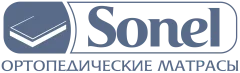 Sonel