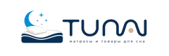 Tunai