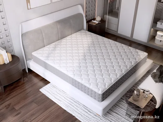 Матрас Sonel Люкс Комфорт — фото 5