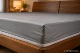 Защитный чехол на матрас Tunai Aqua Guard — фото 3
