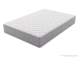 Матрас Tunai Aspan Comfort Plus — фото 2