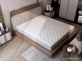 Матрас Tunai Aspan Comfort Plus — фото 4