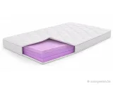Тонкий матрас Tunai Dala Air