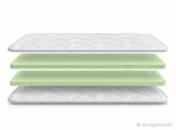 Топпер Tunai Top Latex Plus — фото 2