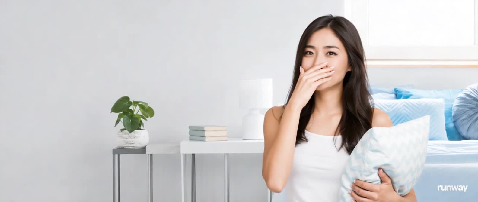 Распродажа матрасов Yawn — скидки в Алматы