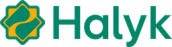Halyk